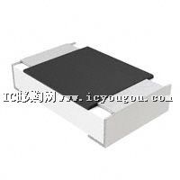 MCU08050D1000BP500�DƬ